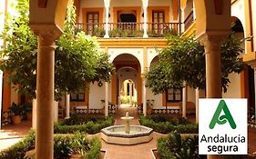 Casa Imperial